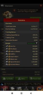 Screenshot_2024-04-29-16-36-53-741_com.yottagames.gameofmafia.jpg