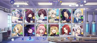 Facebook_creation_16648708.jpg
