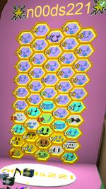 Screenshot 2024-05-02 1200459.png
