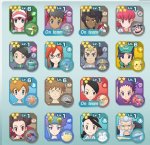 Screenshot_20190915-225418_Pokmon Masters.jpg