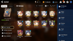 Screenshot_2019-09-16-14-40-23.png