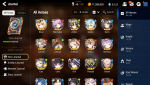 Screenshot_2019-09-16-14-40-44.png