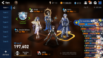Screenshot_2019-09-16-14-43-40.png