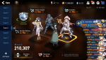 Screenshot_2019-09-16-14-44-05.png