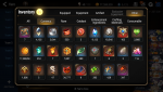 Screenshot_2019-09-16-14-46-37.png
