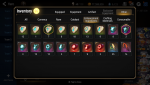 Screenshot_2019-09-16-14-47-08.png