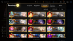 Screenshot_2019-09-16-14-48-02.png