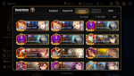 Screenshot_2019-09-16-14-48-10.png