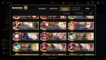 Screenshot_2019-09-16-14-48-17.png
