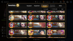 Screenshot_2019-09-16-14-48-23.png