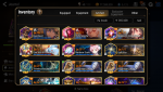Screenshot_2019-09-16-14-48-31.png