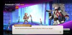 Screenshot_20190916-114709_Epic Seven_compress53.jpg