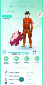 Screenshot_20240502_062351_Pokmon GO.jpg