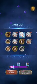 Screenshot_2024-05-02-13-37-10-496_com.netmarble.nanagb.jpg