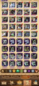 Screenshot_20240502_204245_AFK Arena.jpg