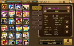 Screenshot_20240502_125010_Summoners War.jpg