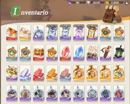 inventario 1.jpg