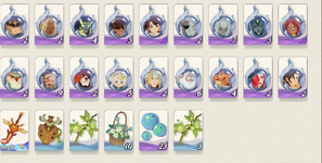 inventario 2.png