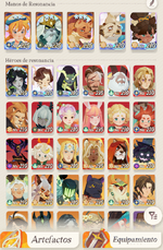Personajes.png