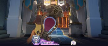 pvp.jpg