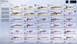 3.png