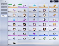 4.png