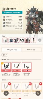 02. weapon.jpg