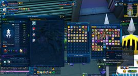DBplusAOA1.png