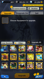 Screenshot_2024.05.02_15.37.27.487.png