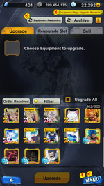 Screenshot_2024.05.02_15.37.32.487.png