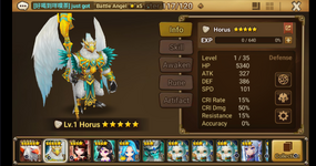 Screenshot 2024-05-02 174520.png