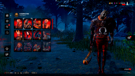 Screenshot_1.png