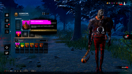 Screenshot_2.png
