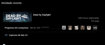 Screenshot_3.png