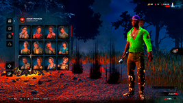 Screenshot_51.png