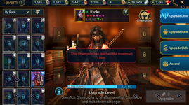 blazinBrewsBarrels.png