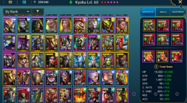 blazinChamps3.png