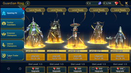 blazinSparringPit.png