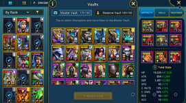blazinVault1.png