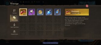 Screenshot_2024-05-02-22-16-12-353_com.td.watcherofrealms.jpg