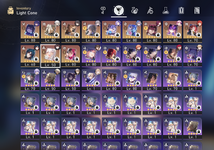 Screenshot 2024-03-04 193926.png