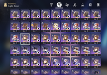 Screenshot 2024-03-04 194002.png