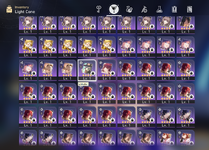 Screenshot 2024-03-04 194019.png
