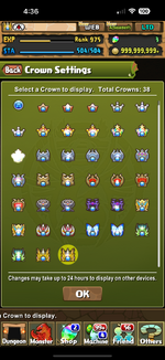 KakaoTalk_20240501_164752620.png