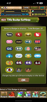 KakaoTalk_20240501_164752620_01.png