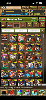 KakaoTalk_20240501_164752620_02.png