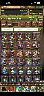 KakaoTalk_20240501_164752620_06.png