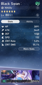 Screenshot 2024-03-04 200226.png