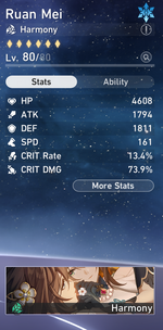 Screenshot 2024-03-04 200230.png