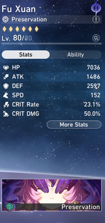 Screenshot 2024-03-04 200234.png